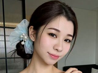 anal web cam QinWeiwei