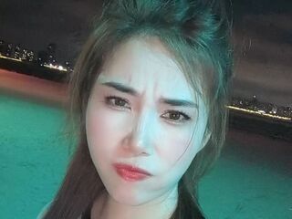 chatroom webcam pic Qinbao