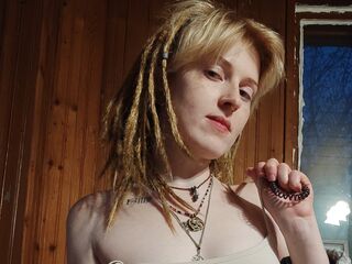 webcamgirl livesex Qoshka