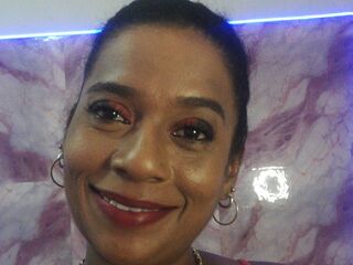 video chat QueenKellz