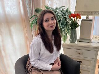 jasmin live web cam QueenieHails