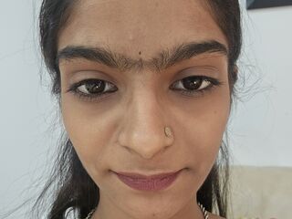 chat room sex webcam Queenruchita