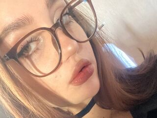 webcamgirl chatroom QuennaEmbry