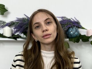 camgirl porn web cam QuennaGammell