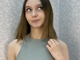 webcam girl QuennaHeaston