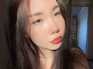 shower livesex QuinnWigen