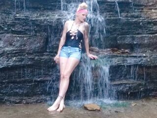 live sex cam RachealDraco