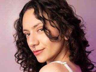 camgirl chat room RachelKait
