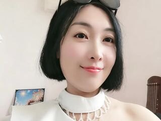 streaming live webcam RachelZhao