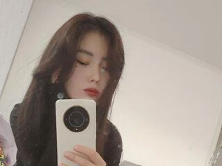 videochat RaeannReimmer