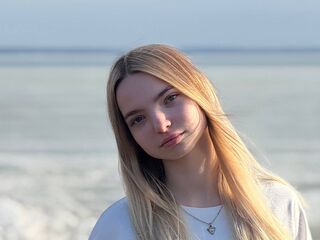 webcamgirl sexchat RaguelMetenosky