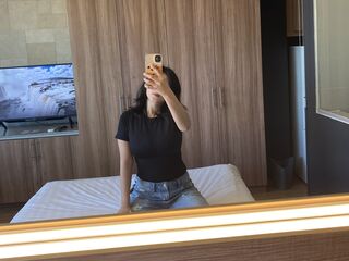 webcam live RaineZap