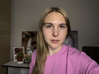 cam girl picture RamonaPanah
