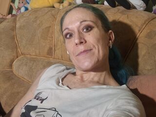sex cam live RamonikaAlice