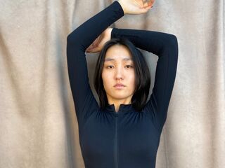 camgirl pic RandiDowlen