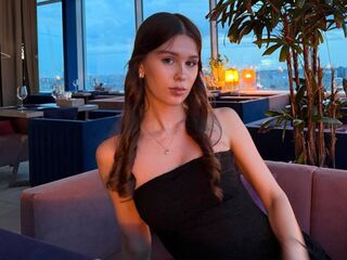 free nude webcam RandyHendren