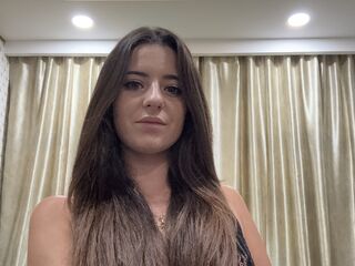 live free chat RaquelSouza