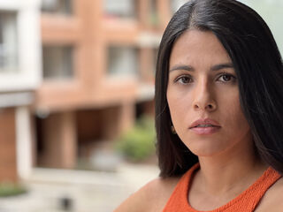 free pussy web cam RaquelWilde