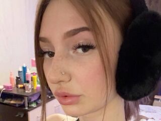 fingering webcam girl RariVesper