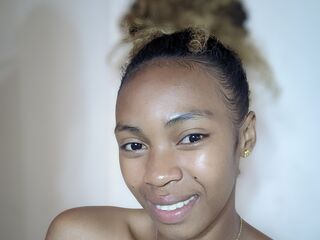 free video chat room RasoaAlice
