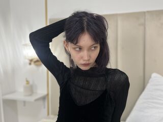 cam slut videochat RavenNoire