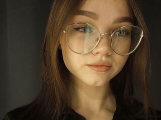 webcam photo RaychelEvans