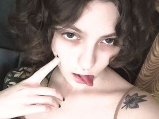 hot cam girl spreading pussy ReaganFroid