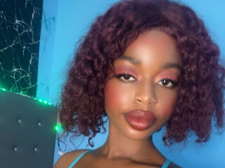 free online chat RealDemi