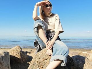 jasmin live sex ReathaBrier