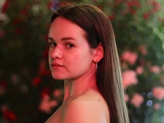 live jasmin sex show RebaKrupansky