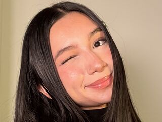 camwhore photo RebecaRomero