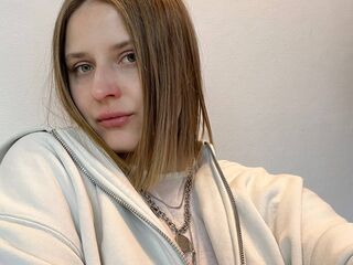 chatroom cam RebeccaBellore