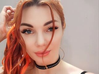jasmin sexchat picture RebeccaBirch