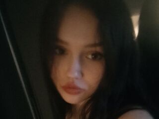 adult chat RebeccaMoser