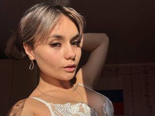 hot girl sex webcam RebeccaRodrigez