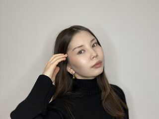 shaved pussy webcam ReenaHarmen