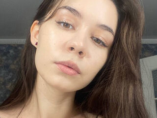 streaming live cam ReginaFaist