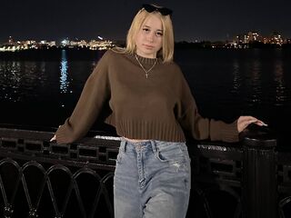 camgirl live porn webcam ReginaMirage