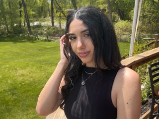 jasmin web cam video RemeliaPaige