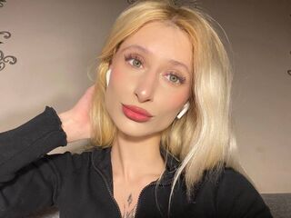 camgirl live RemiVell