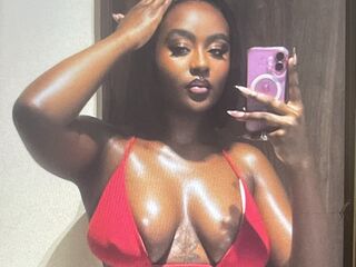 teaser cam RemmyJade