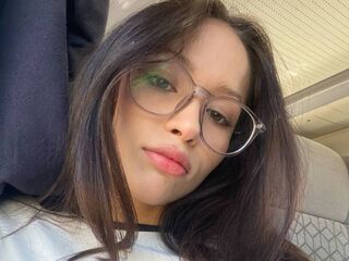 camgirl live sex picture ReneJaramillo
