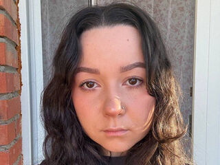 beautiful webcamgirl ReneaStodolski