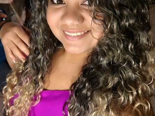 webcam bitch chat RenyBrasil