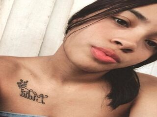 jasmin camgirl ReysDaniely