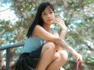 cam sex show RheaRose