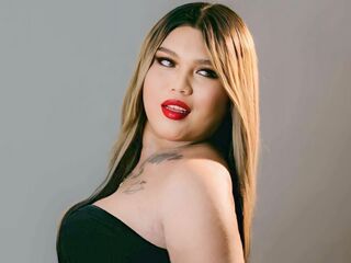 chat room sex webcam show RheyaTyne