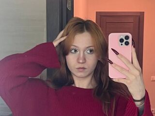 erotic cam picture RhondaPerry