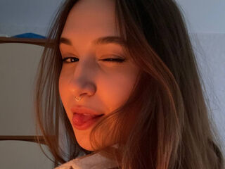 jasmin sexchat RiannaBrown