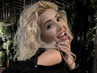 sexwebcam picture RiannaReini